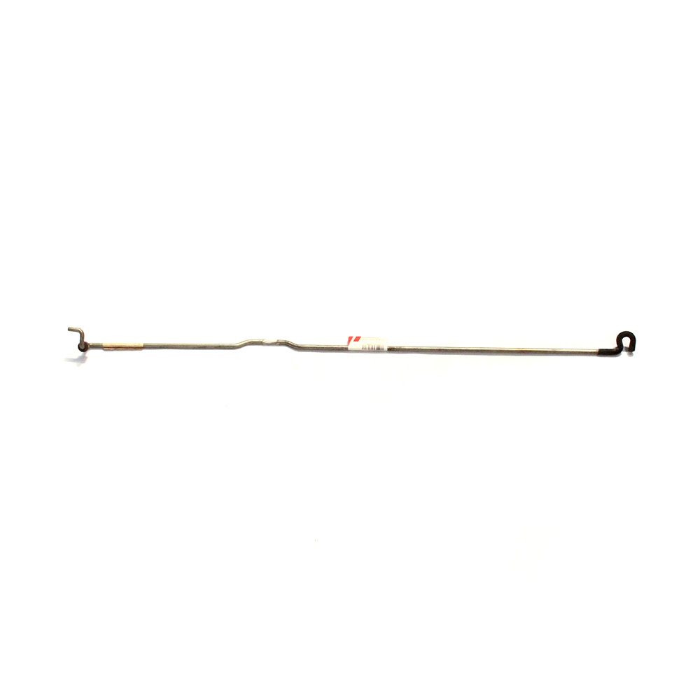 Bonnet Stay Bar for ISUZU KB320 FRONTIER SUV — view 1
